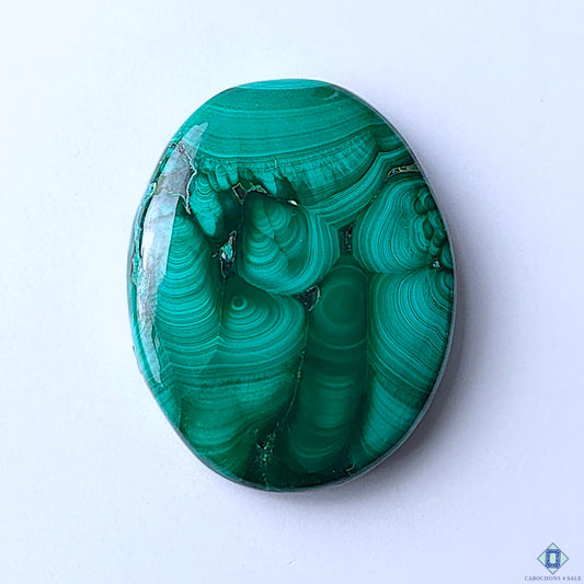 Malachite