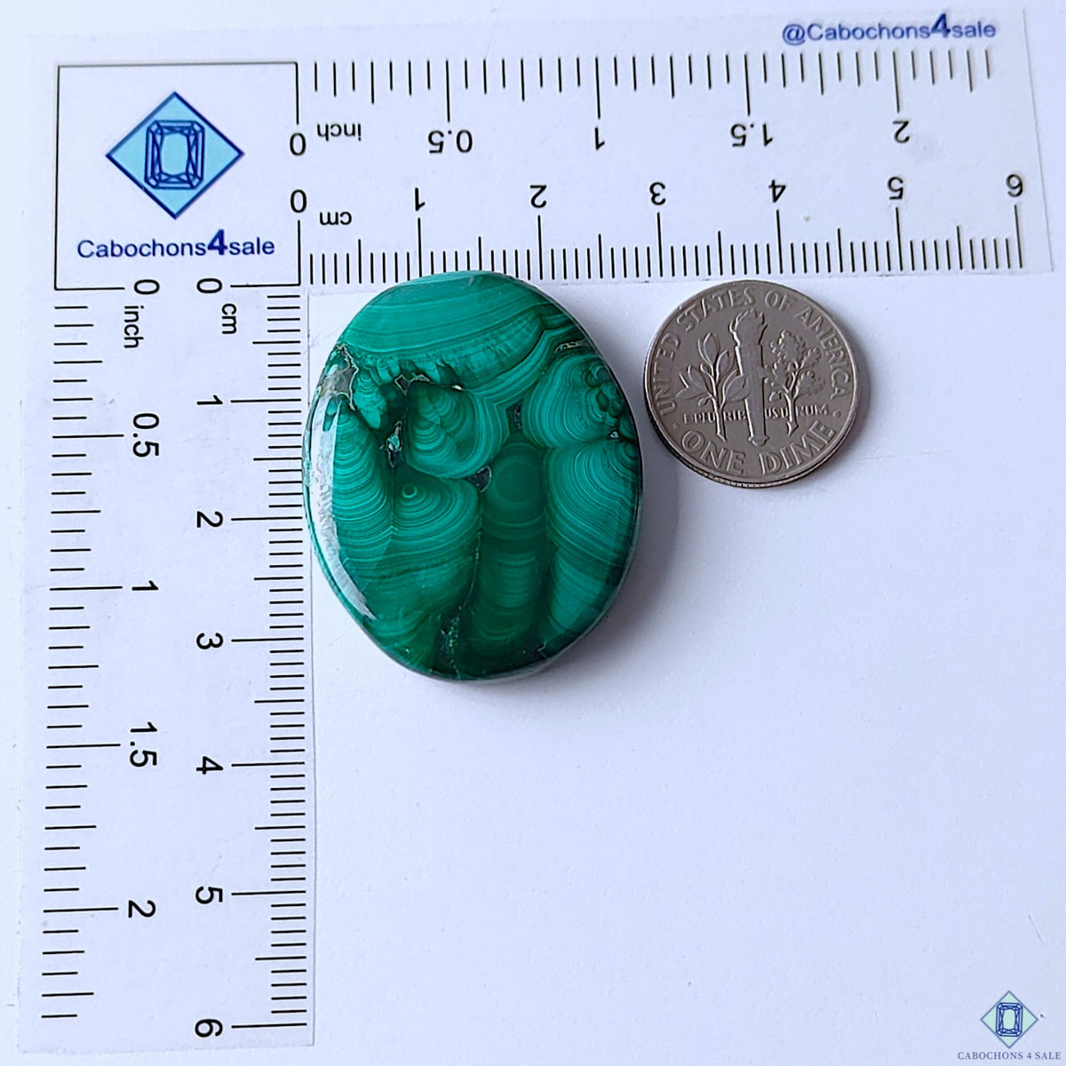 Malachite