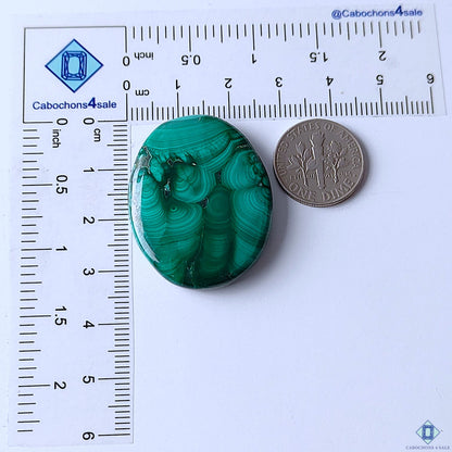 Malachite