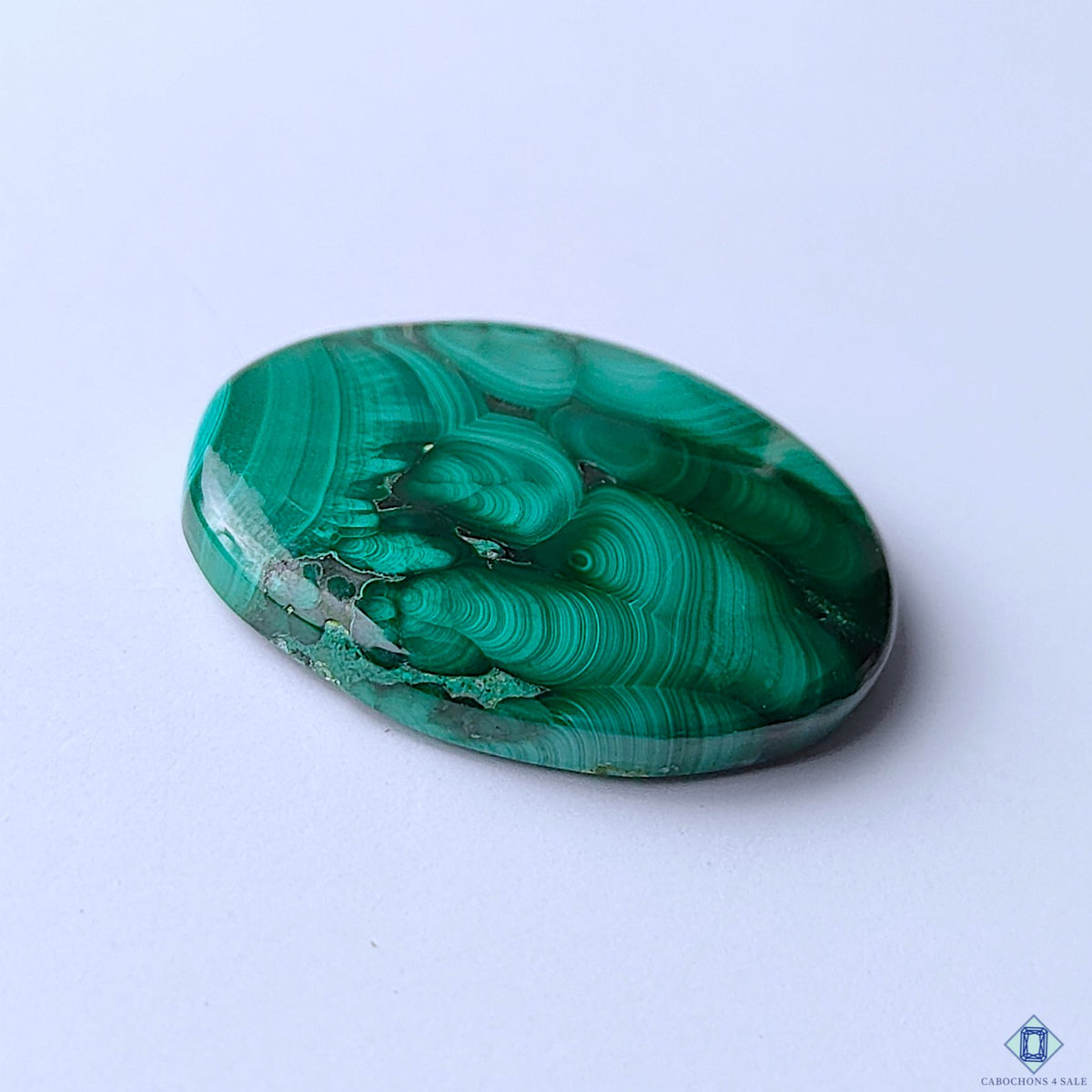Malachite