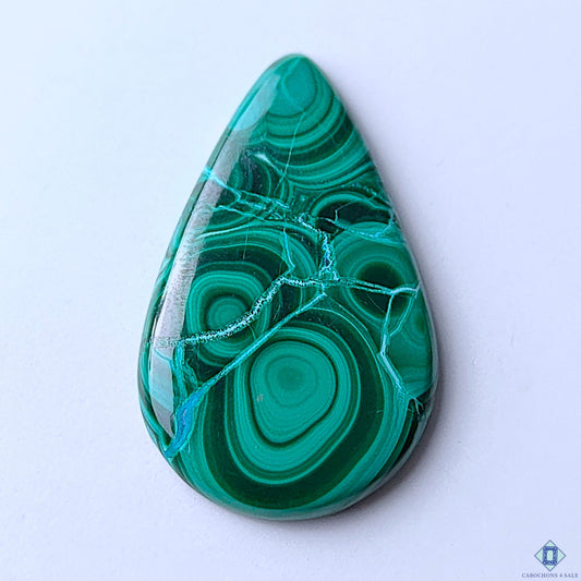 Malachite