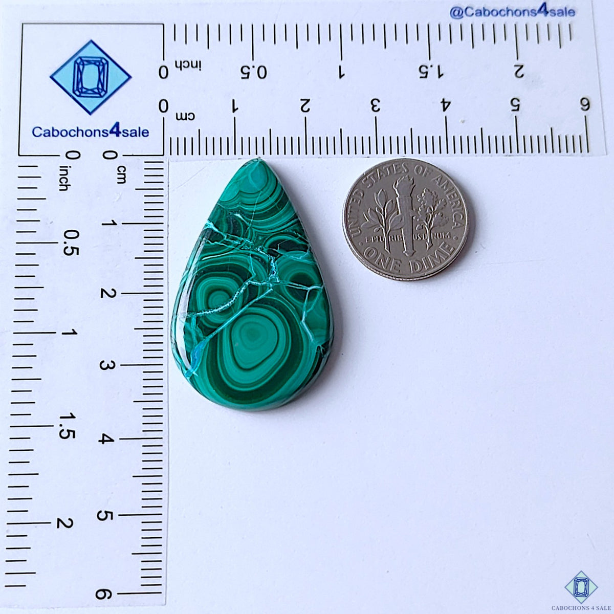 Malachite