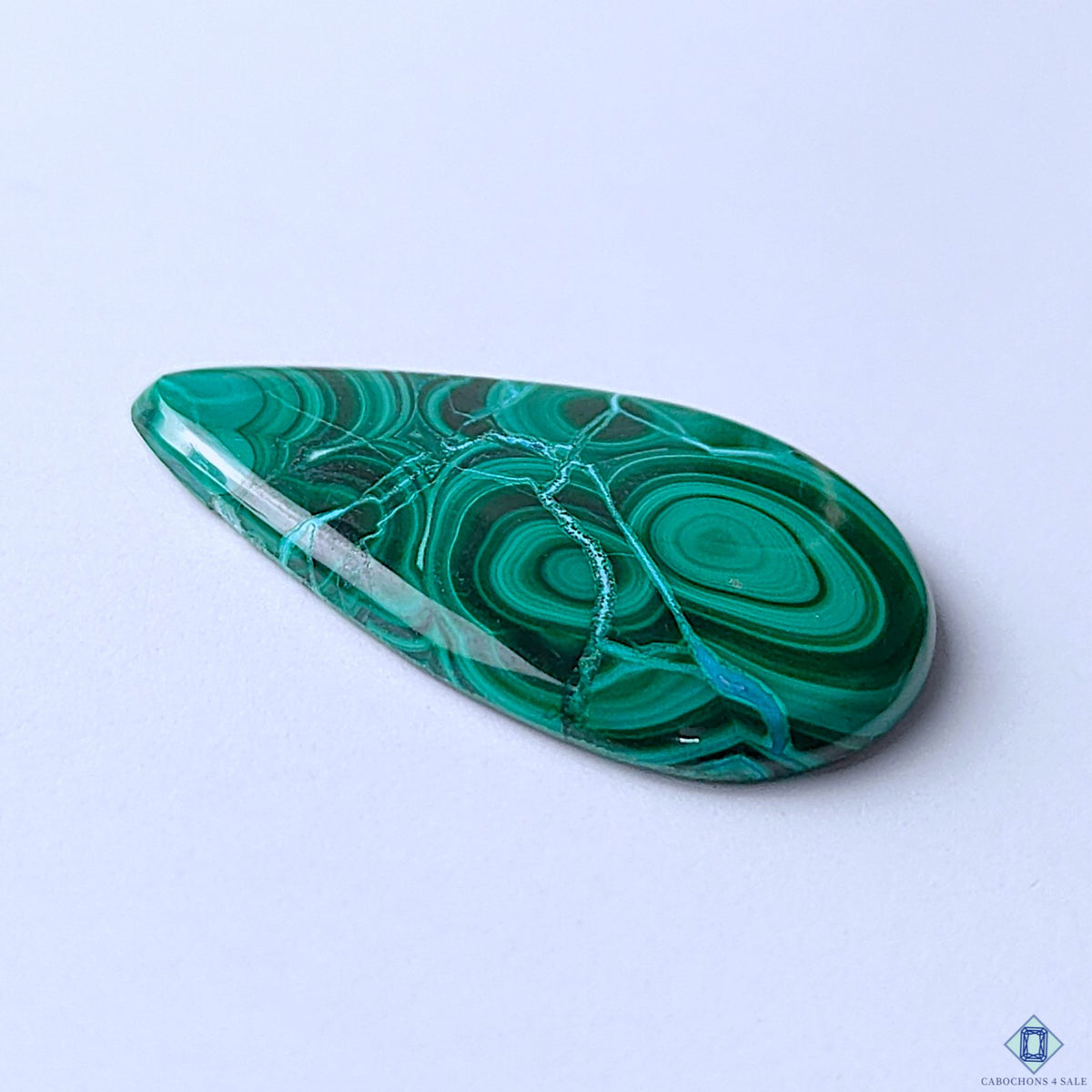 Malachite