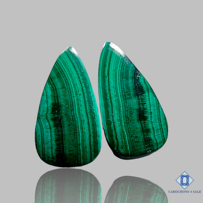 Malachite