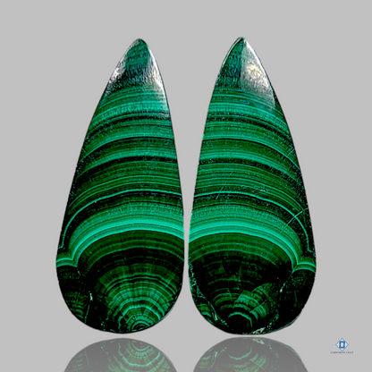 Malachite-c4sw1544-pear-green-Pairs