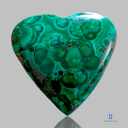 Malachite-c4sw1584-Heart-Green-cabochons