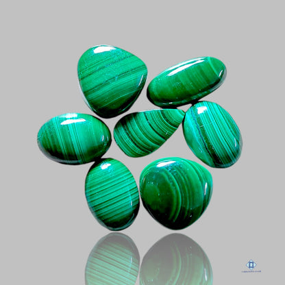 Malachite