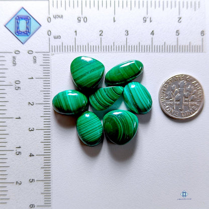 Malachite