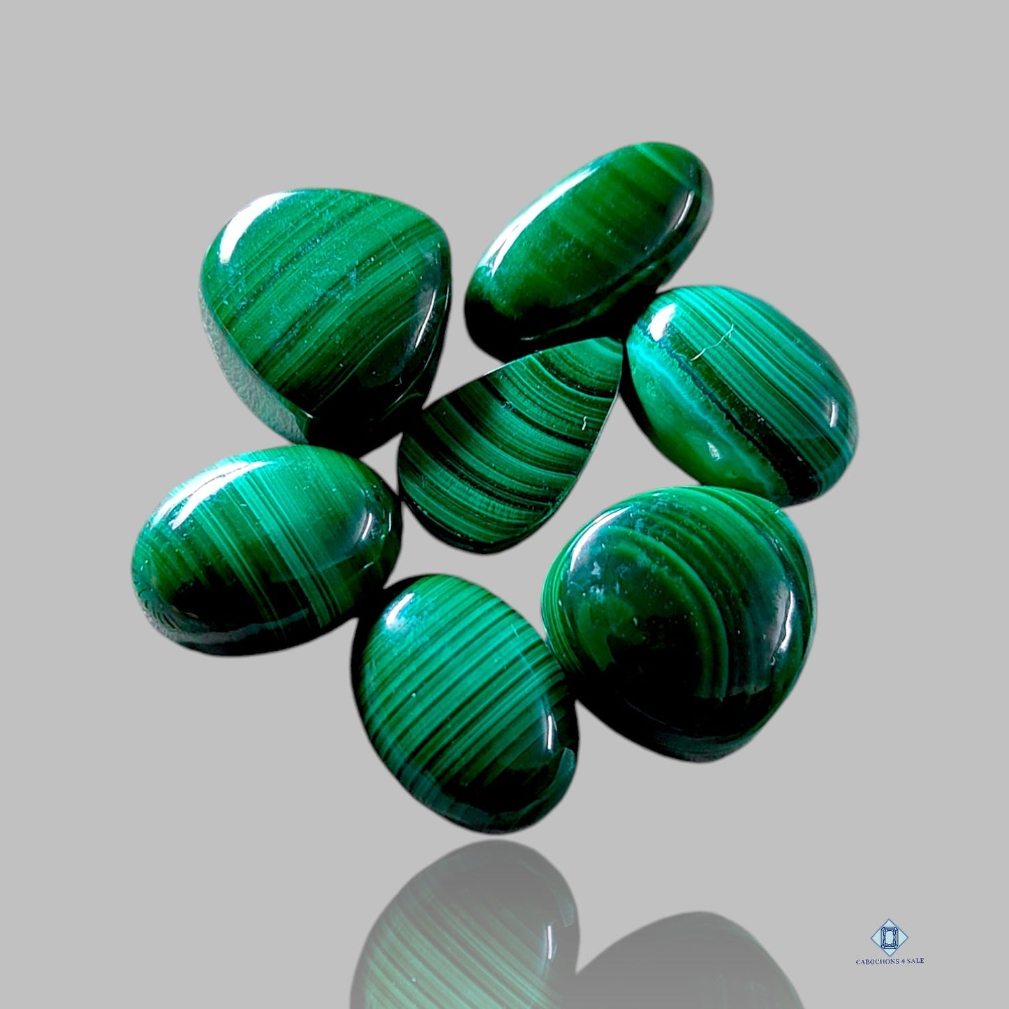 Malachite