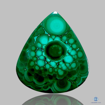 Malachite