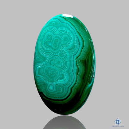 Malachite