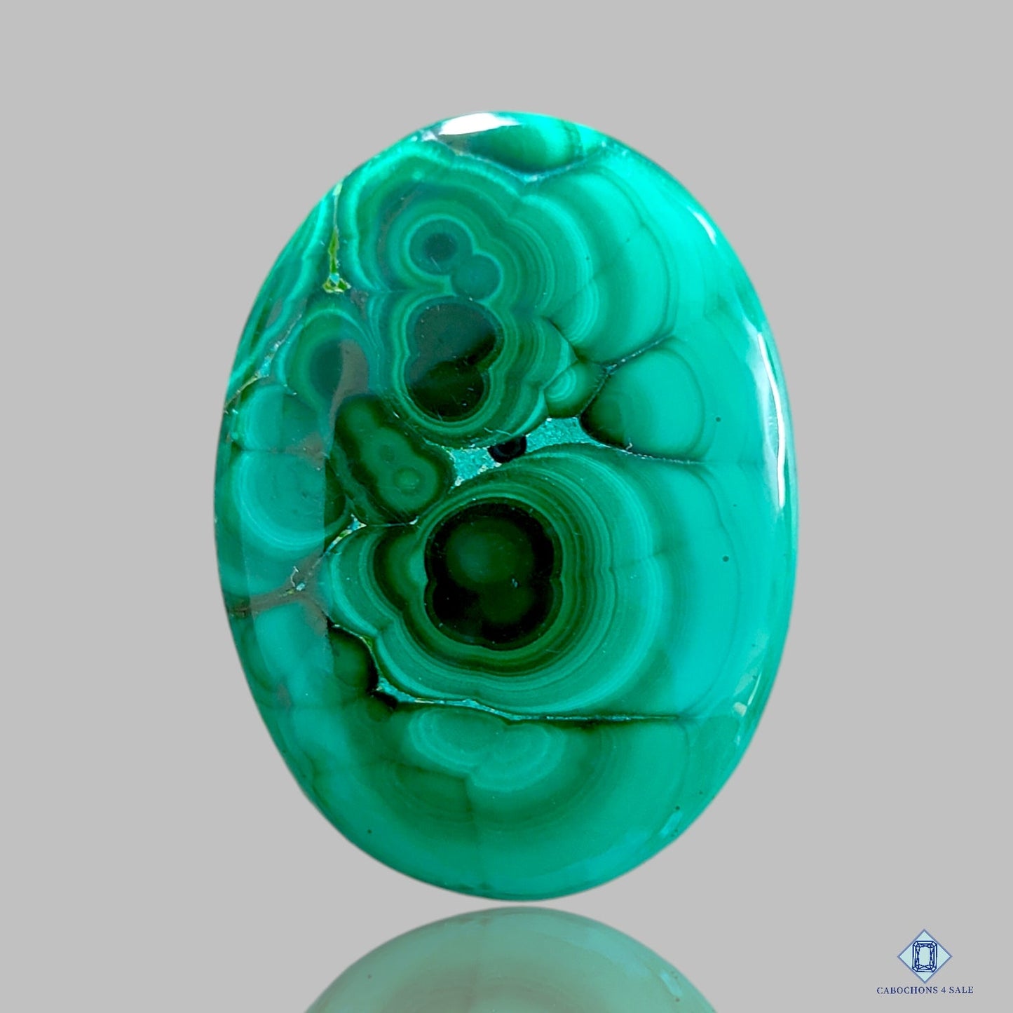 Malachite