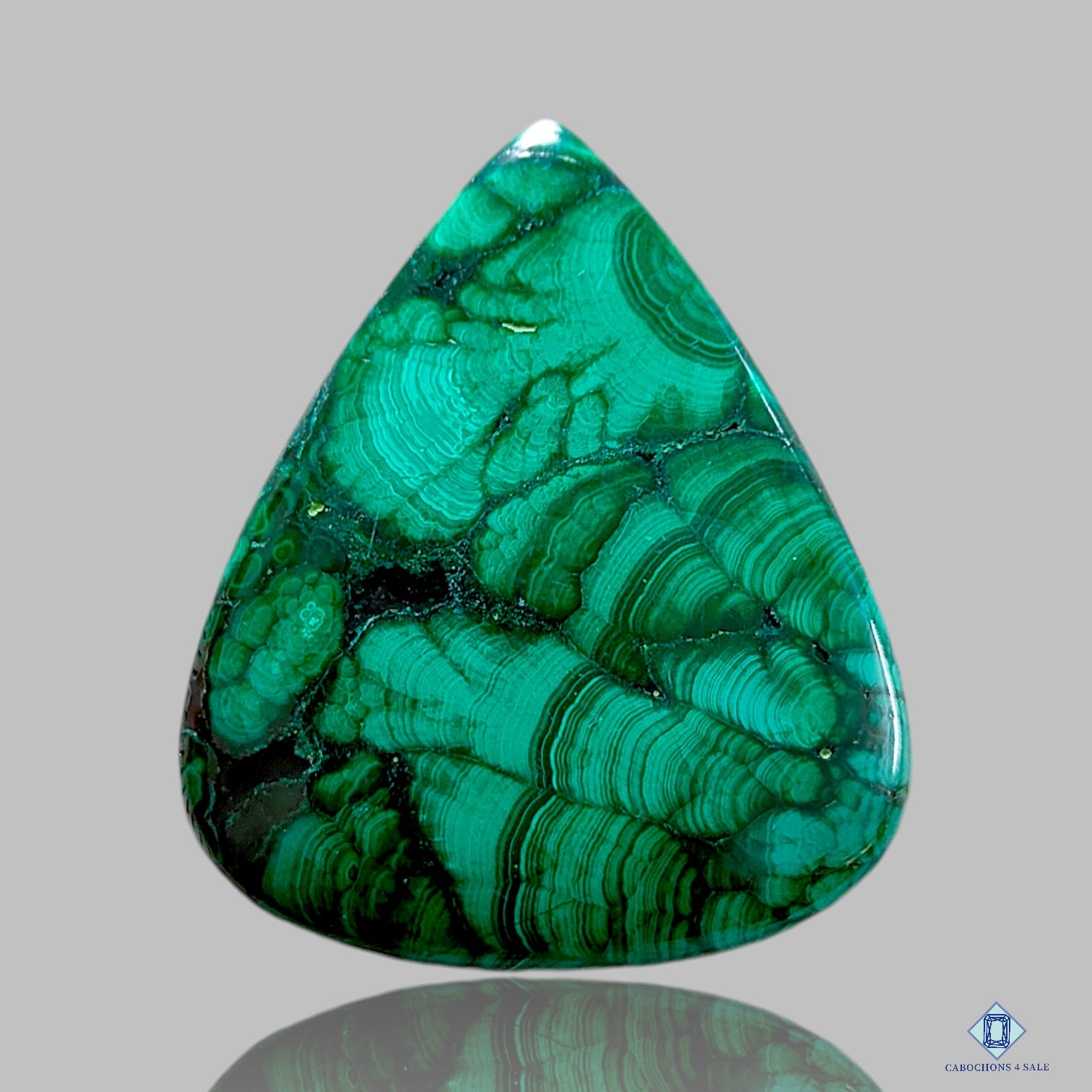 Malachite