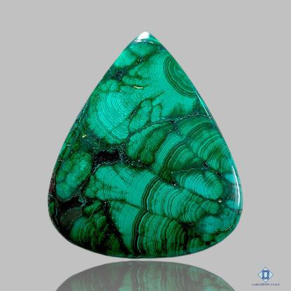 Malachite