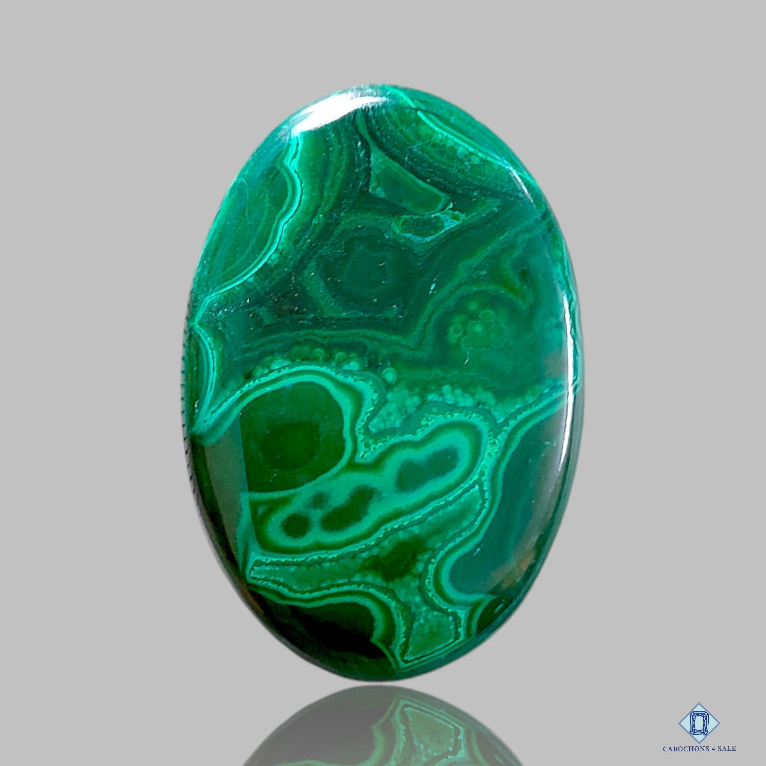 Malachite