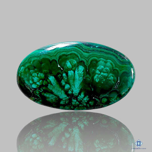 Malachite