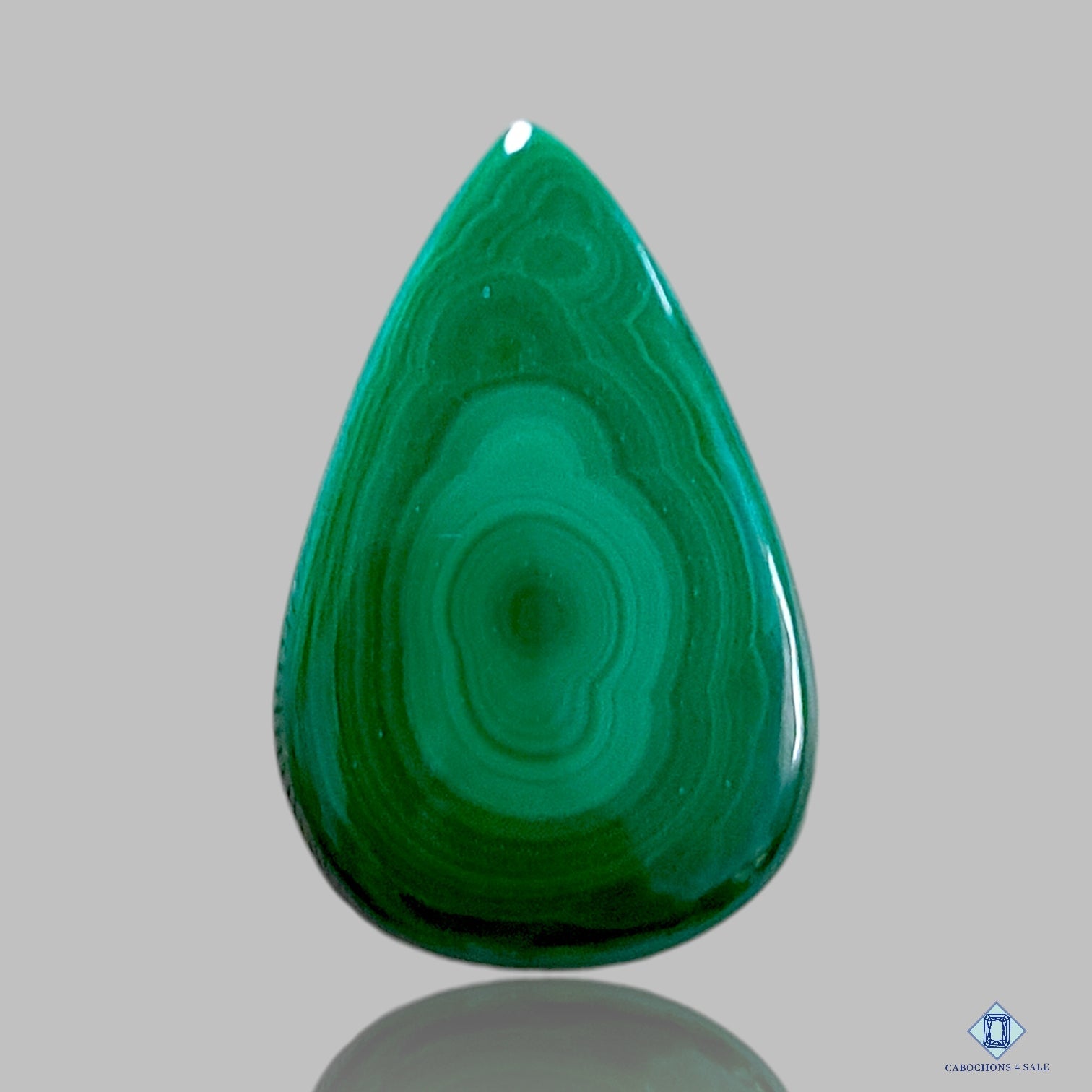 Malachite