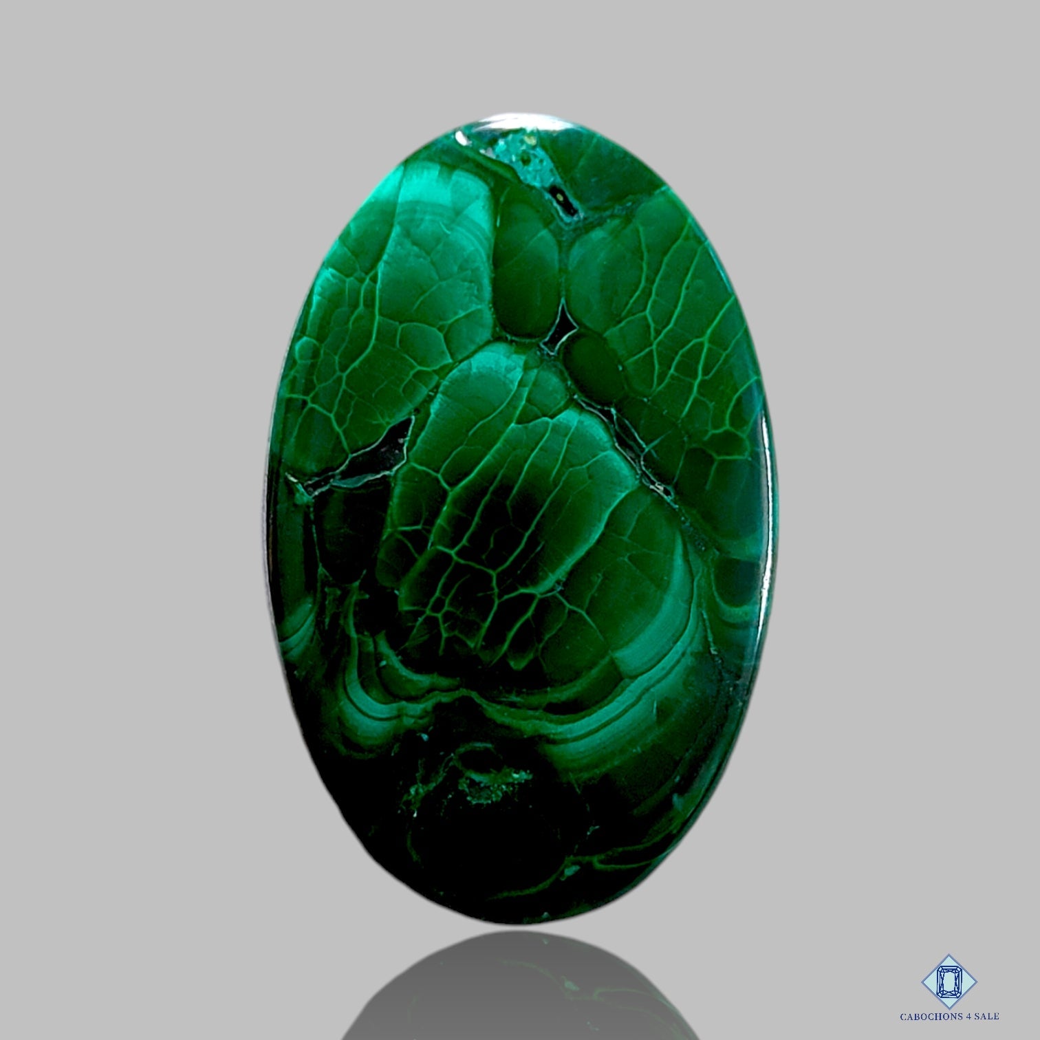 Malachite