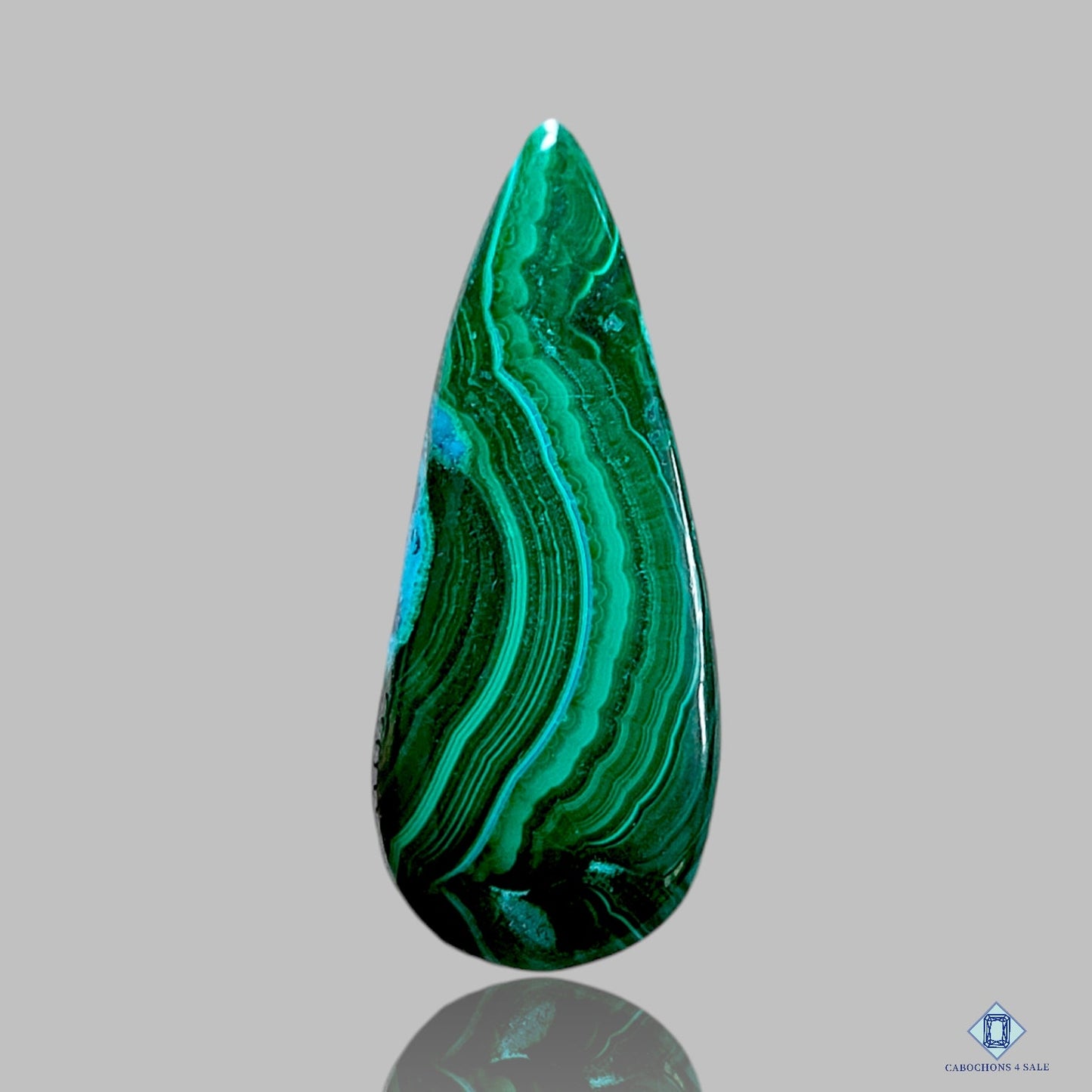 Malachite