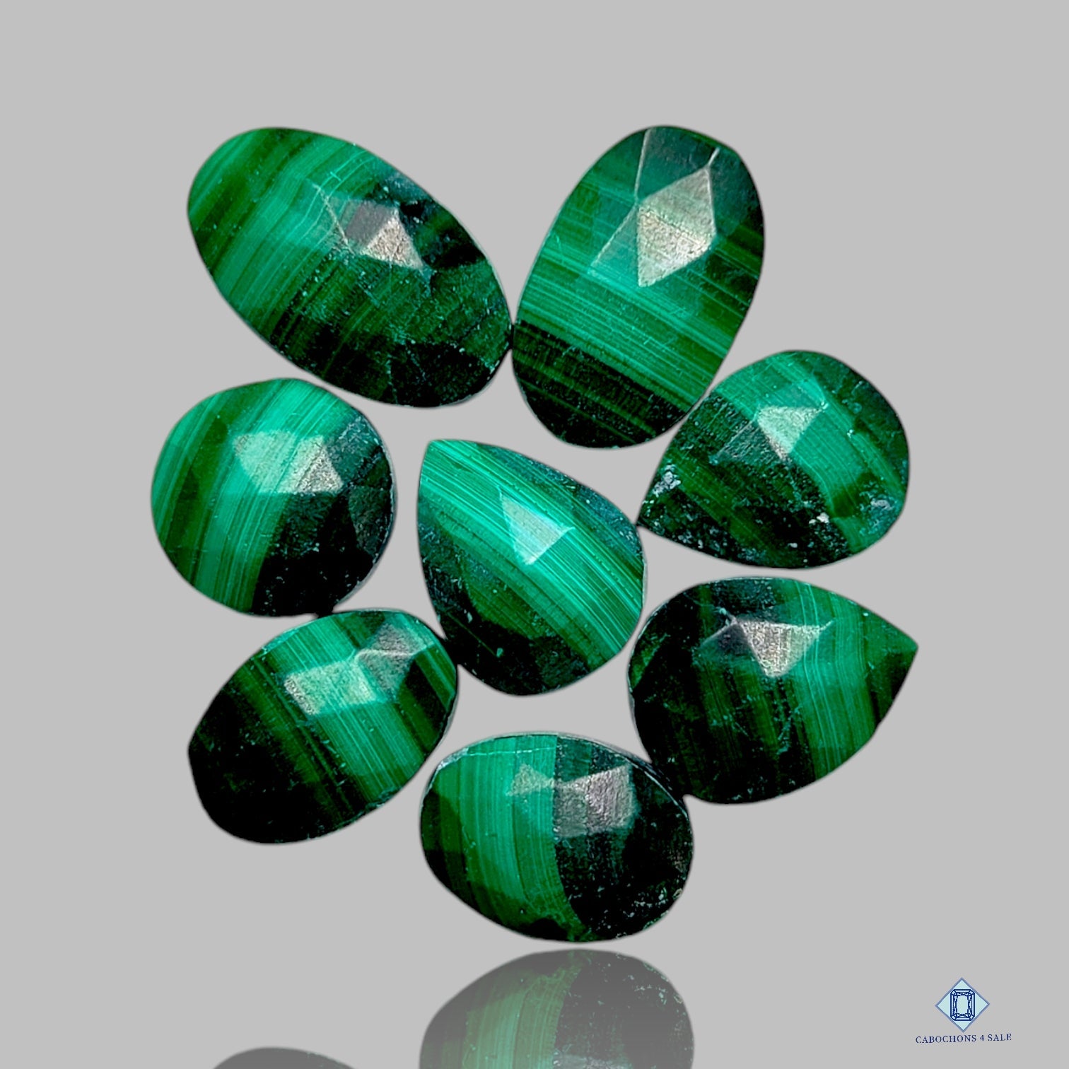 Malachite