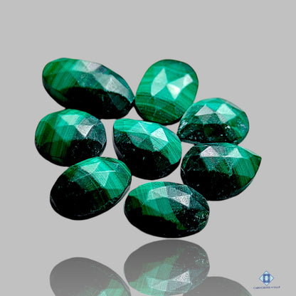 Malachite Mix Lots