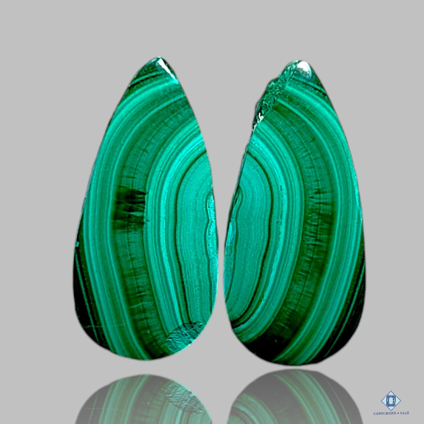 Malachite