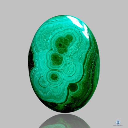 Malachite