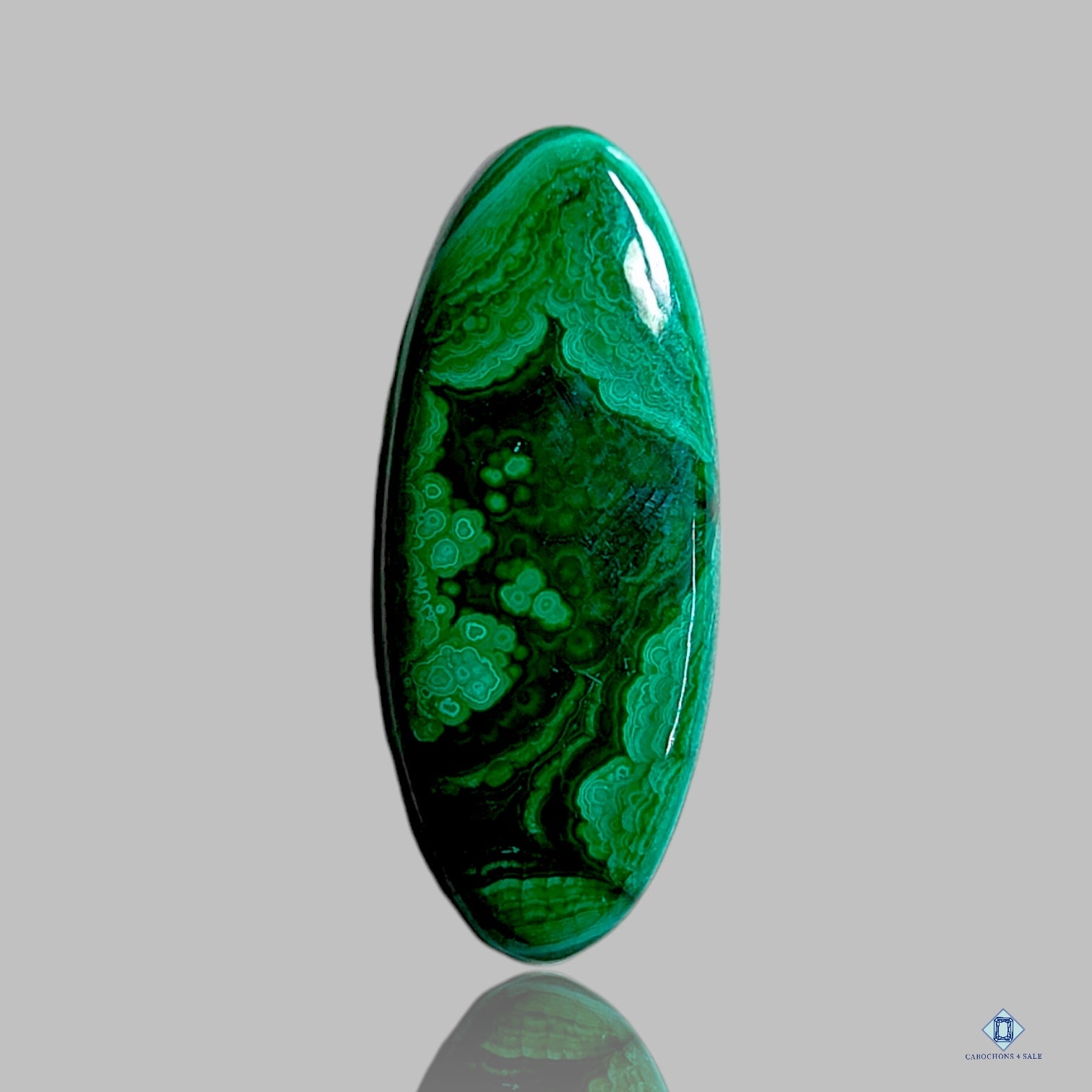 Malachite