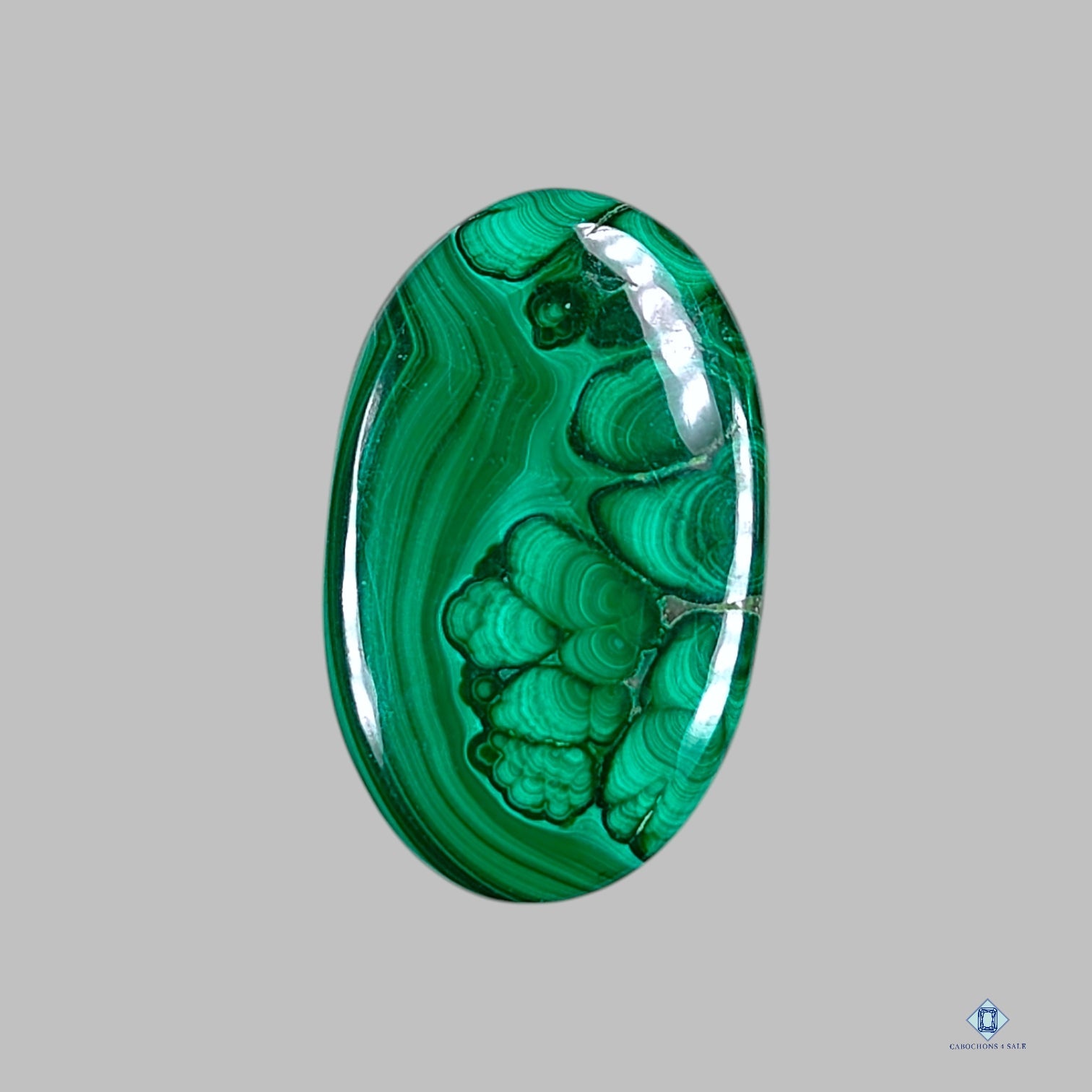 Malachite