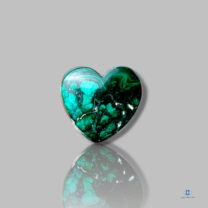 Malachite