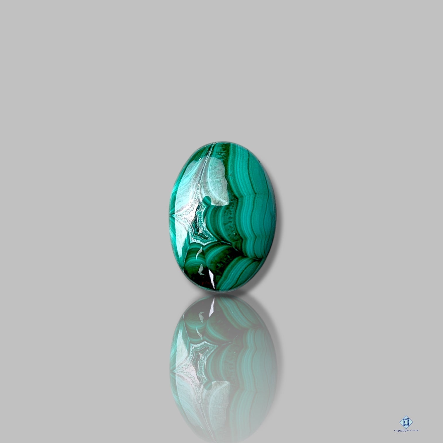 Malachite