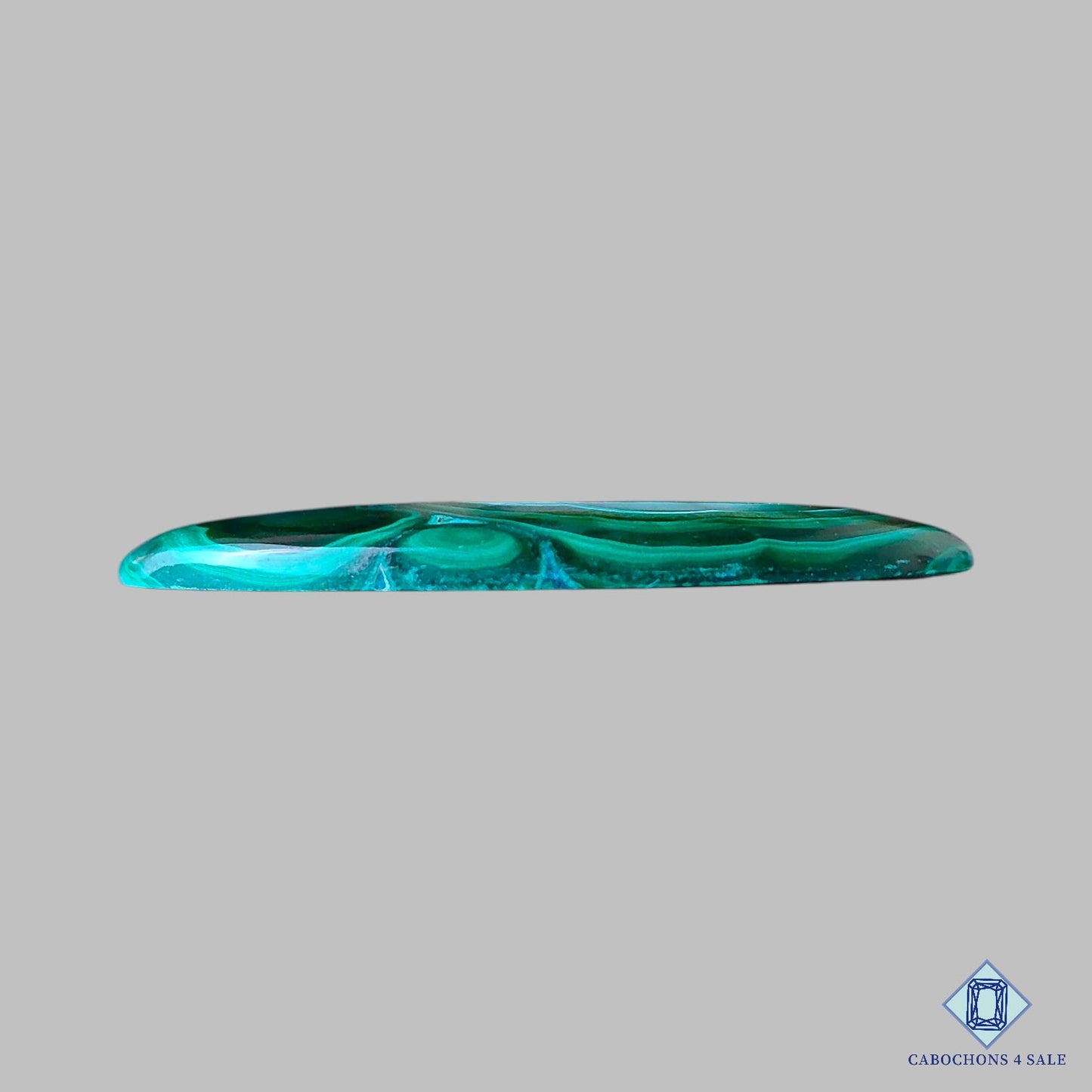 Malachite Chrysocolla