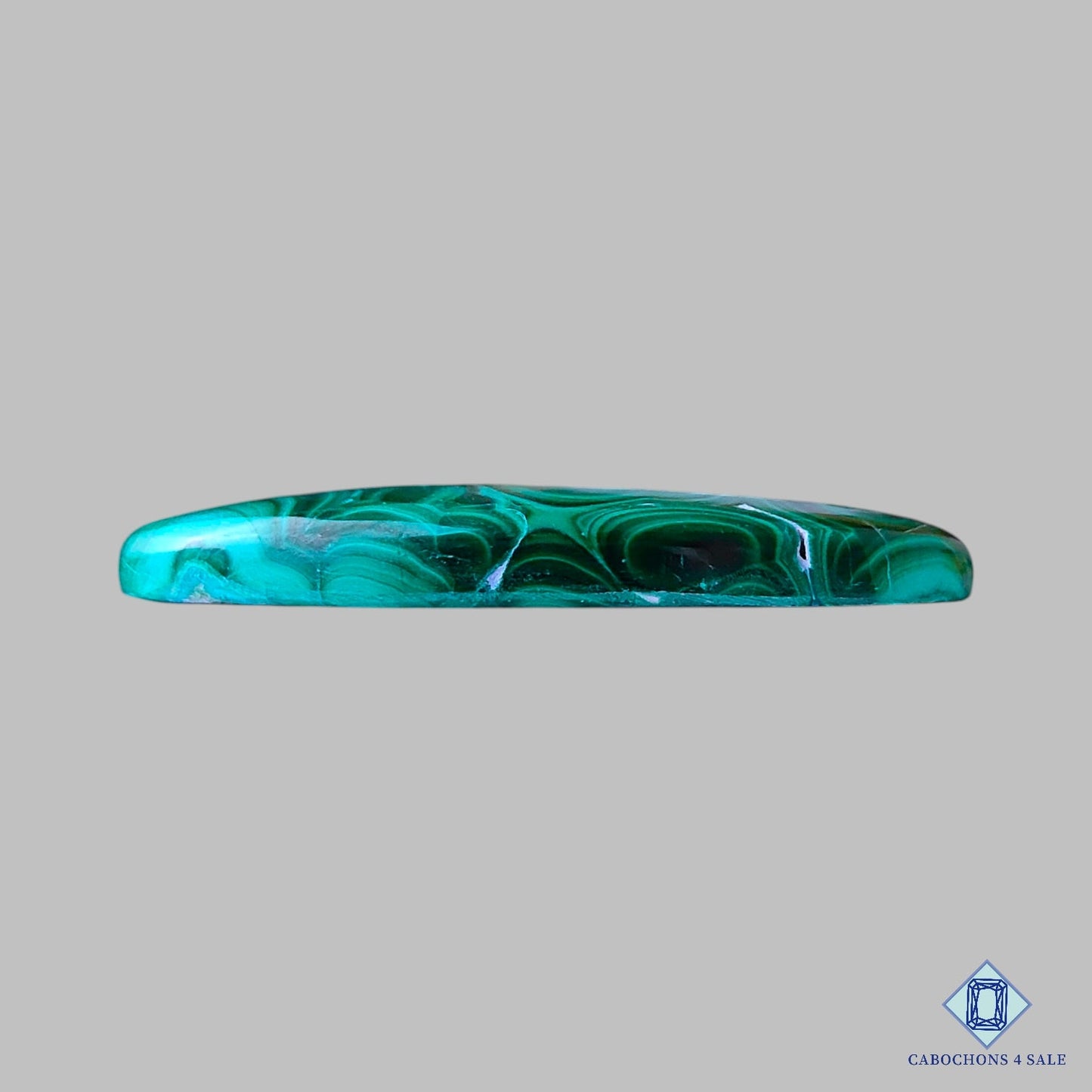 Malachite Chrysocolla