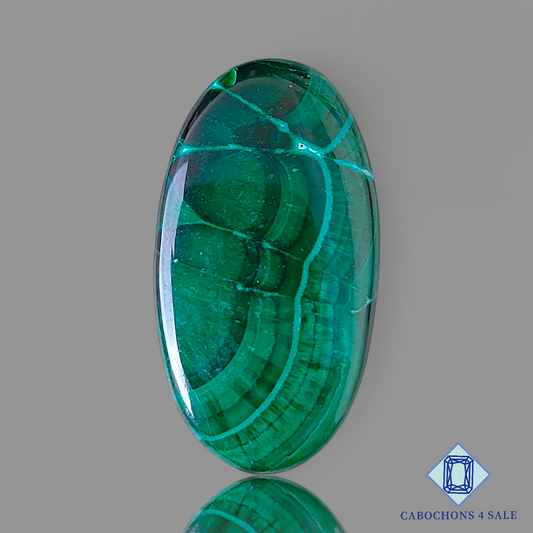 Malachite Chrysocolla