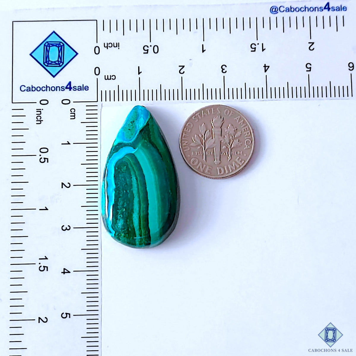 0-Malachite_Chrysocolla-C4sw22982-2-Pear-Green-mm-Cabochons-Opaque-0
