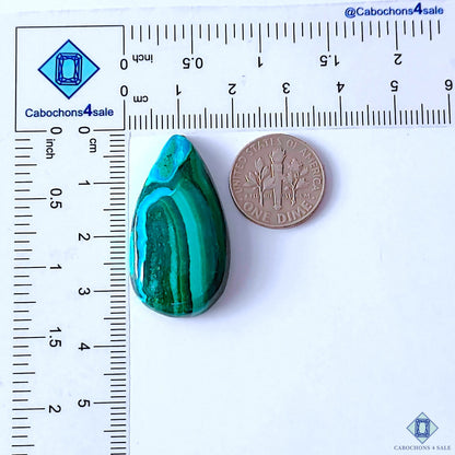 0-Malachite_Chrysocolla-C4sw22982-2-Pear-Green-mm-Cabochons-Opaque-0
