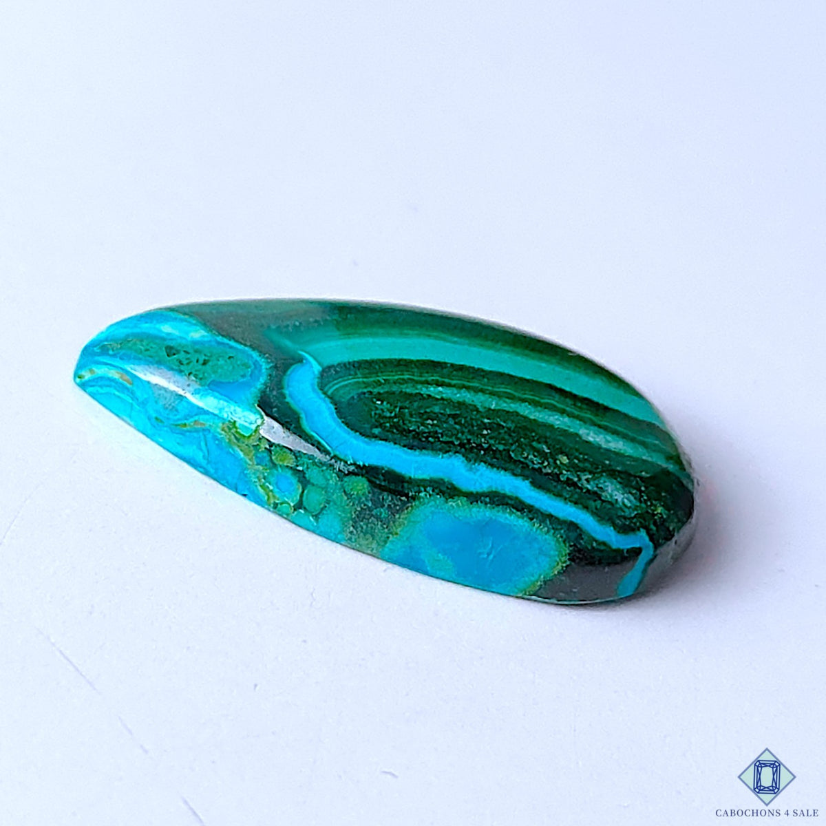 0-Malachite_Chrysocolla-C4sw22982-3-Pear-Green-mm-Cabochons-Opaque-0