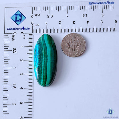 0-Malachite_Chrysocolla-C4sw22983-2-Oval-Green-mm-Cabochons-Opaque-0
