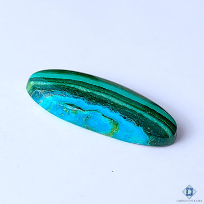 0-Malachite_Chrysocolla-C4sw22983-3-Oval-Green-mm-Cabochons-Opaque-0