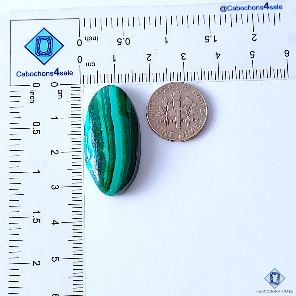 0-Malachite_Chrysocolla-C4sw22984-2-Oval-Green-mm-Cabochons-Opaque-0
