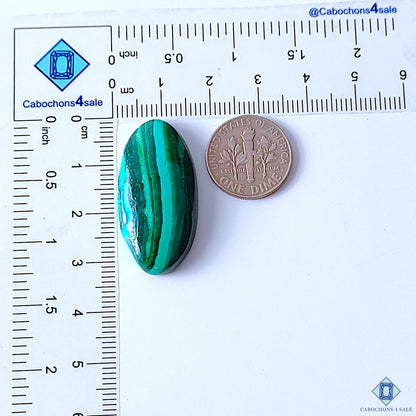 0-Malachite_Chrysocolla-C4sw22984-2-Oval-Green-mm-Cabochons-Opaque-0

