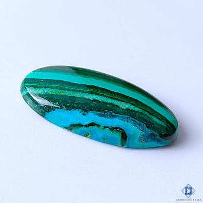 0-Malachite_Chrysocolla-C4sw22984-3-Oval-Green-mm-Cabochons-Opaque-0