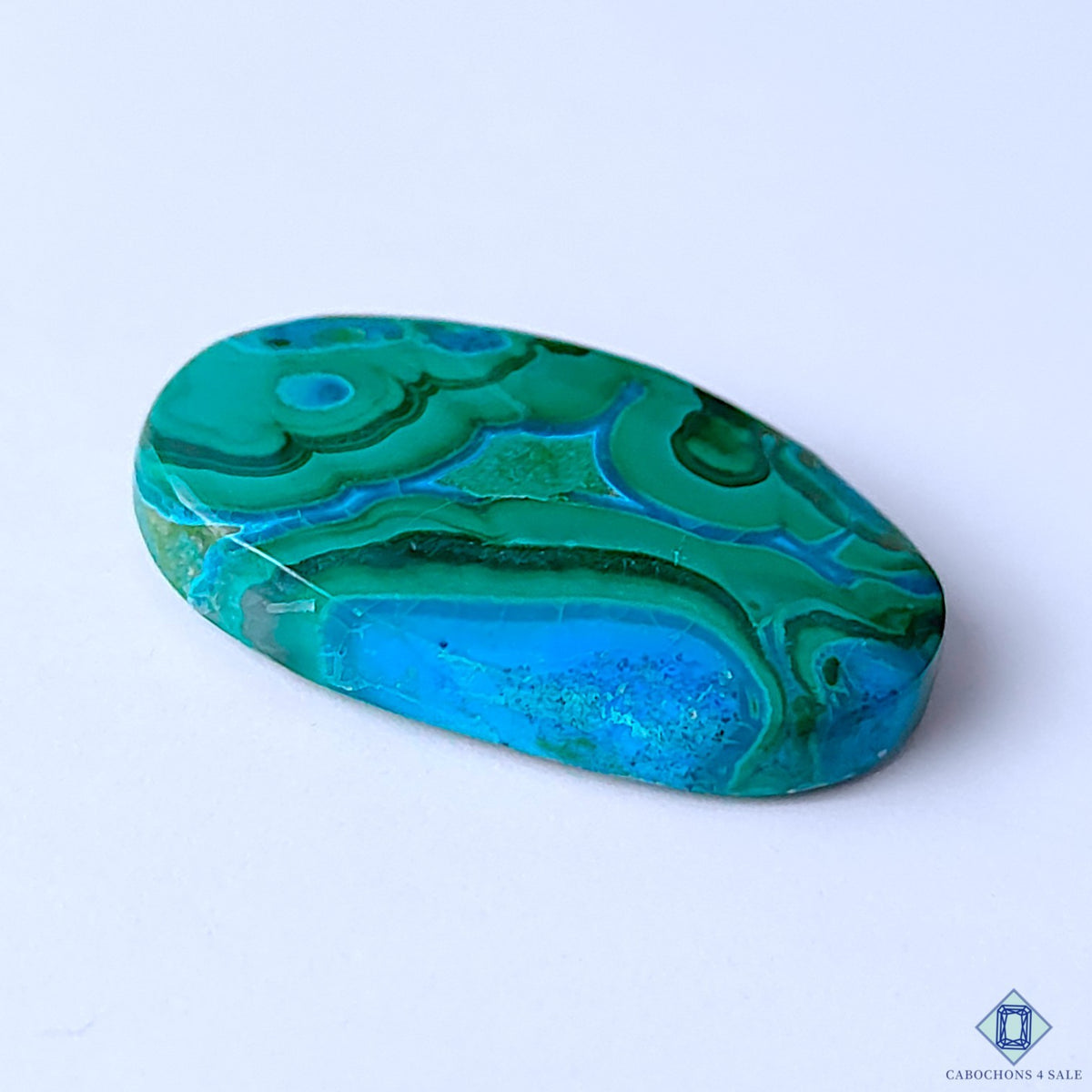 0-Malachite_Chrysocolla-C4sw22988-3-Oval-Green-mm-Cabochons-Opaque-0