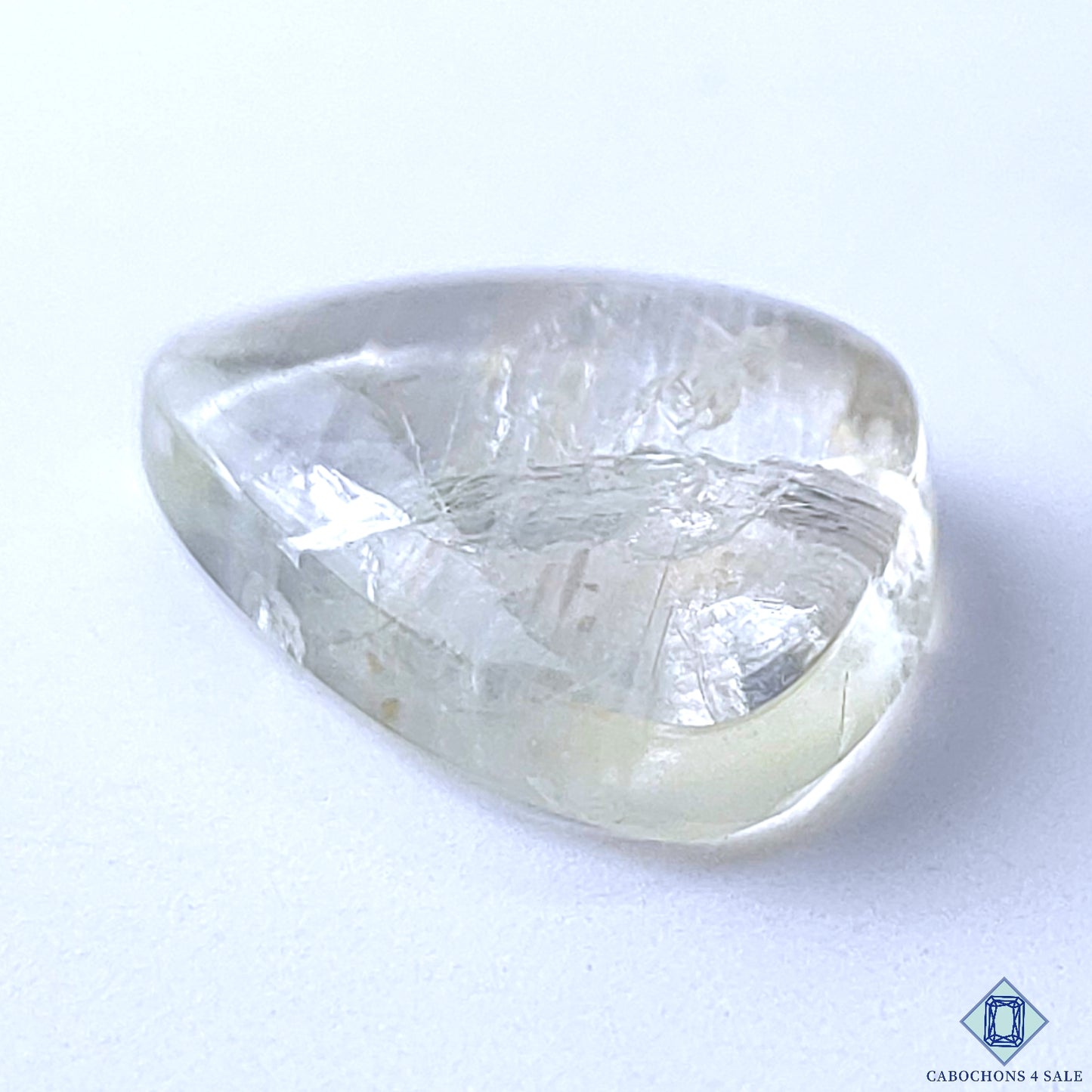Malawi Moonstone