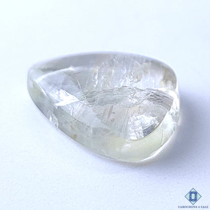 Malawi Moonstone
