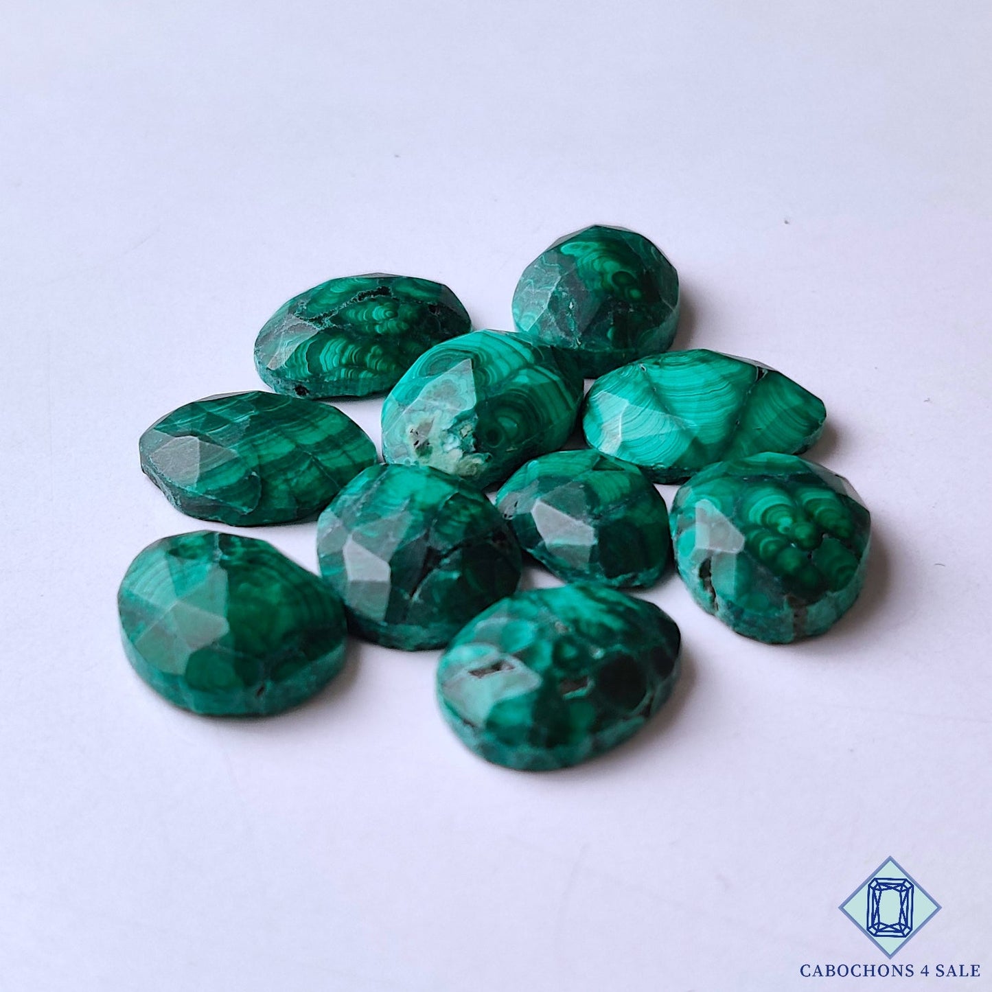 Malchite