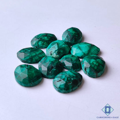 Malchite