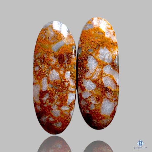 Malicano Jasper