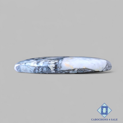 Maligano Jasper Oval Cabochons 31*21*4mm