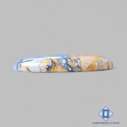 Maligano Jasper Oval Cabochons